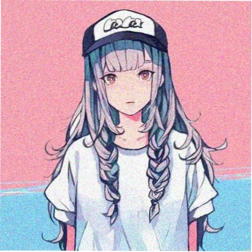 用户 木木 的头像